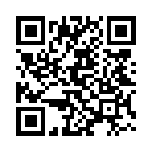 QR Code for 1KnvGrdJRHTYMT8dhZGLXVr7RcNMtUrjpF