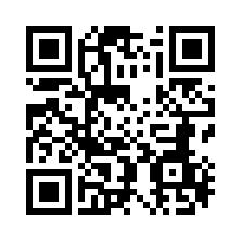 QR Code for 1KnvLPMzVuTx34fDkrNEEFWeTGr5VBEBb8