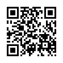 QR Code for 1KnvM4TJTrATMJ2riGA98pAbKnTj69d8hW