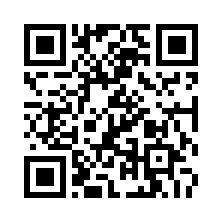 QR Code for 1KnvN25hr7ChTiRYTmcJeYoV3rMM9KXX7c