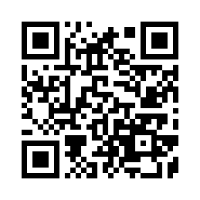 QR Code for 1KnvRsrMeDjU6U4zpoVcKft3cQunfTZM7e