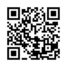 QR Code for 1KnvTV7Z6c8bVTvWSdHmMbYwLUYwHqa4tr