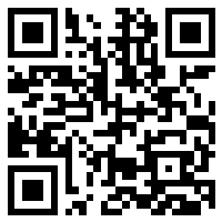 QR Code for 1KnvUQLEPi8y55XT945j9mnBybVYzay9v5