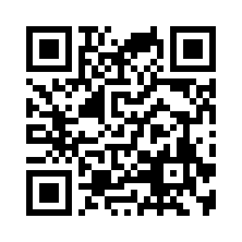QR Code for 1KnvW5Fj4zNgomJPxdFDC7STdDs5WnADVA