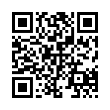 QR Code for 1KnvWsTJTSx8eDyHMEmHeU7j1ATTveYvLF