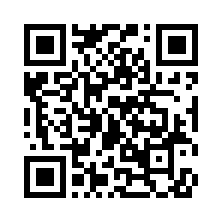 QR Code for 1KnvYSZbP8Mm5UX2M8X5zgLDx2PdsU5cne
