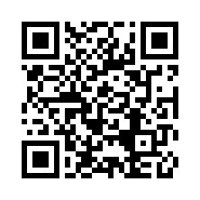 QR Code for 1KnvZHyPRW94EGQCm1BpkwJapPFNF4mTP6