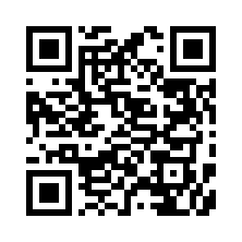 QR Code for 1KnvbQmQUtfKstvCp6BP7pF2KkNs2MvkJY