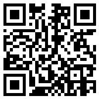 QR Code for 1Knvcg8HtGkaKfZbMYPiinr4pEB2JAoxBK