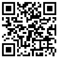 QR Code for 1Knvf8Asby2gaUbaeEH2CD89ufHppvhdmp