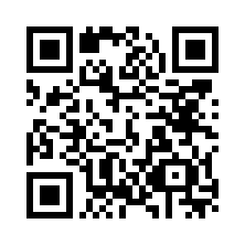 QR Code for 1KnviBmSbKECjXZLppZicZyffeB8NM5YVQ