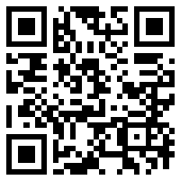 QR Code for 1Knvmwy9B33fuJYKkvCLbrao1wD7MXvSyD