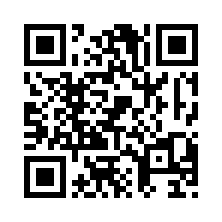 QR Code for 1Knvnp1JDM3saej7SKQLK56eRKpZDWQSza