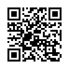 QR Code for 1KnvpcC5Y4ZPJBjHMcVptrmLYa91JgEk5w