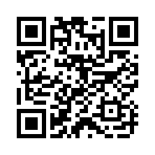 QR Code for 1Knvr3LM2n3J9jQF4TvfwpdKZd3tkjSfGQ