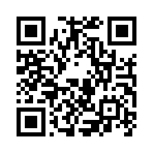 QR Code for 1KnvsDaNYREG2RJXG1uyukd71BzZSu1LWr