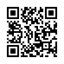 QR Code for 1Knvyd7XmwMH1FEdzipuakrztuqSCKxVf7