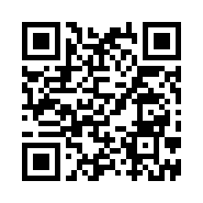 QR Code for 1KnvzSf7dB6ux2PXyqyEuwW8cEsFBFKo7g