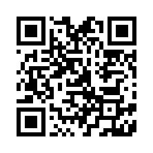 QR Code for 1KnvztouF6Mctr31F69JUtnRpXedTwzBHU
