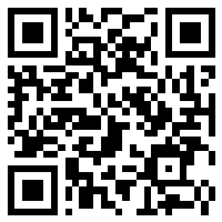 QR Code for 1Knw2WFSePjD7VoJS8FqhwtFc5dqiju2z8