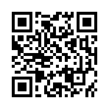 QR Code for 1Knw7JBBvSLTGP68CMSAEYCwNagUtthUvh