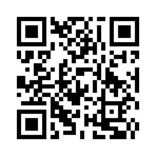 QR Code for 1KnwABKSyWeeX6DVMkthHizkVxtS8iXt35