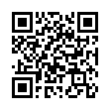 QR Code for 1KnwDbpTVVi9h43MCBUE2XWAYFfZL2iUeB