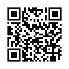 QR Code for 1KnwKJt1UGLX8rPDqqGSiERuzS39qf7GRM