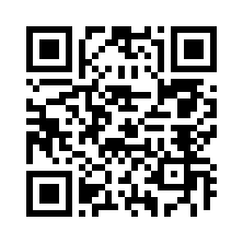 QR Code for 1KnwRfsPZAVViGtXTcFmSVCeSFBdBYxy41