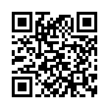 QR Code for 1KnwRfug5MSQHUaehJZNj5rfapMUGuTUp7