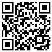 QR Code for 1KnwSZsKgmZ8Lw3Z2PyE4xNiyehZaUghkK