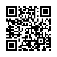 QR Code for 1KnwT4UQbFtzGVQbrJvaHwLGKyjp5ErCLE