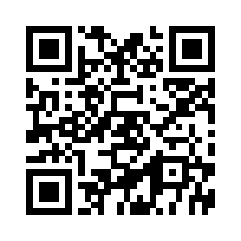 QR Code for 1KnwXePWi5aYWb76TdnjZPVsXNdDQ386hf