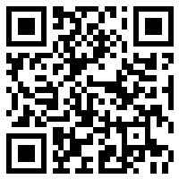 QR Code for 1KnwXk25vMQWubFBhVGxHWNZRWfx3VHTQm