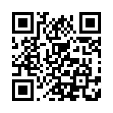 QR Code for 1KnwXmo4B3qqnNjx4LFh1CtfEeC3wZi5s8