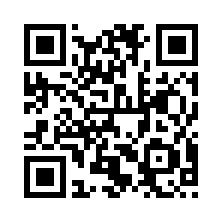 QR Code for 1KnwYhvYPCzmn4omBidwtjNnfHeXmtsA86