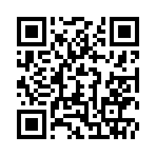 QR Code for 1KnwZHfpqAso6bMMSh2cmXPXN8QCSKShKf