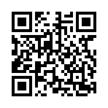 QR Code for 1KnwceRr2Uk6gw5ccDWTGJ98G2Rg2NJYYi