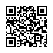 QR Code for 1Knwe9kde6x3kKjsWExmMvHUCp7HCfZqWR