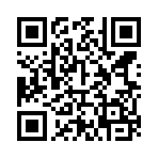 QR Code for 1KnwemNJ6mju6SNLcL7bwM5ssd3aXxpSnr