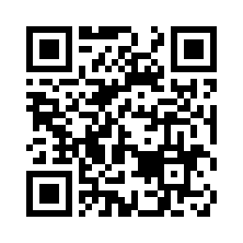 QR Code for 1KnwewDEBkKXqtxros3obL2Qpp5mYLM5KF
