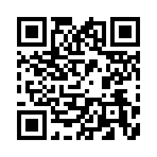 QR Code for 1Knwg8MaYJkv6bGSDSmpb4ziUrSvtt4sGS
