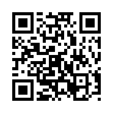 QR Code for 1Knwi7SqqcJ7DcXpcc4HbVDQeNYA5pXo7y