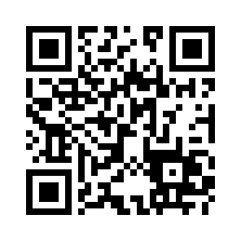 QR Code for 1KnwkhMUmcXpFpwx12zhPHgHkASDLEDab8