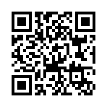 QR Code for 1Knwm4Z3Pk76mC3DGA4iZPdnKhMQdL1n66