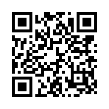 QR Code for 1Knwm91nKcks85FzcDNWsnUZaggpqaCB11