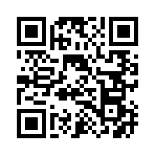 QR Code for 1KnwtuGMe6ub9mbAbeVhjMLGYyNifLFrg5