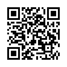QR Code for 1KnwuYsBpxep7cu3E6T2pV8VJ1StP7J2To