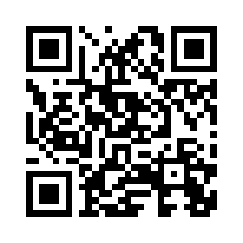QR Code for 1KnwuzPCKHg39ZKqitdN2VL7V3kMJYaMHX