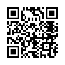 QR Code for 1Knww7th1KVTNsoPuQtK9ZJXAdLvwtLTPy